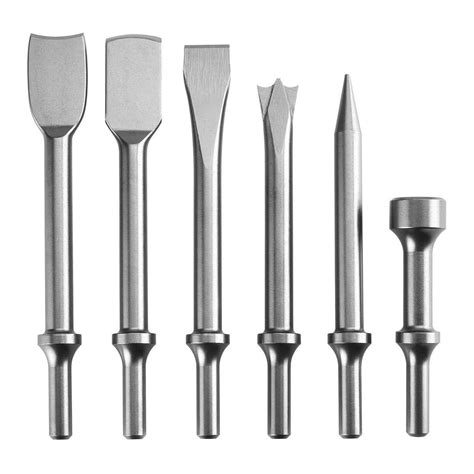 metal fabrication hammers|types of air hammer chisels.